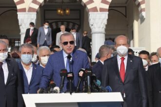 erdogan 0