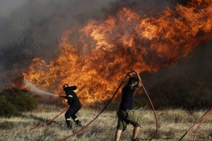 fwtia pyrosvestikh evoia2