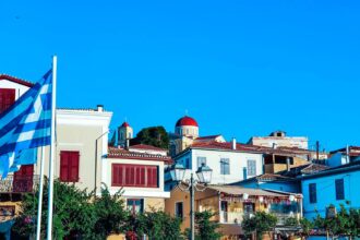 galaxidi greece fokida lamianow 12 1536x1152 1