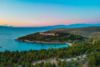galaxidi greece fokida lamianow 52 1140x855 1