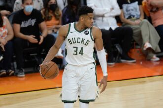 giannis antetokounmpo1 2048x1596 1