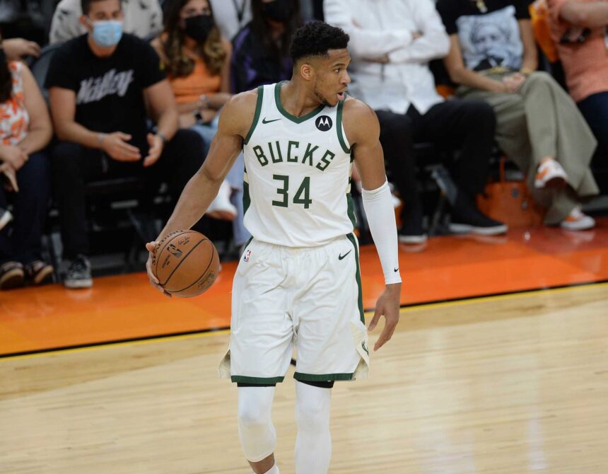 giannis antetokounmpo1 2048x1596 1