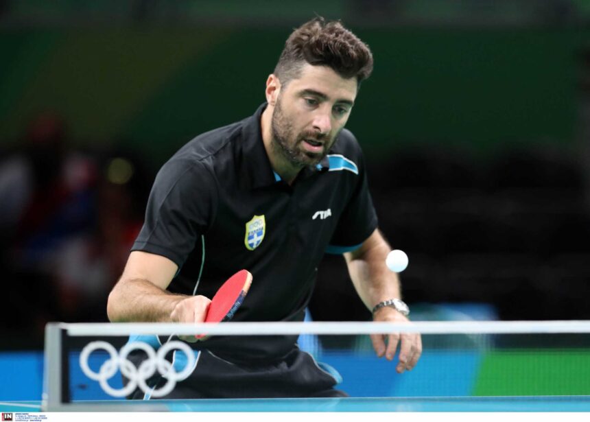 gionis 1 2048x1465 1