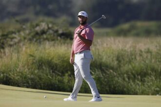 golf rahm 2048x1381 1