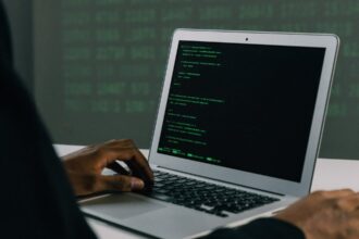 hacker