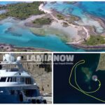 inCollage 20210727 082447218 scaled