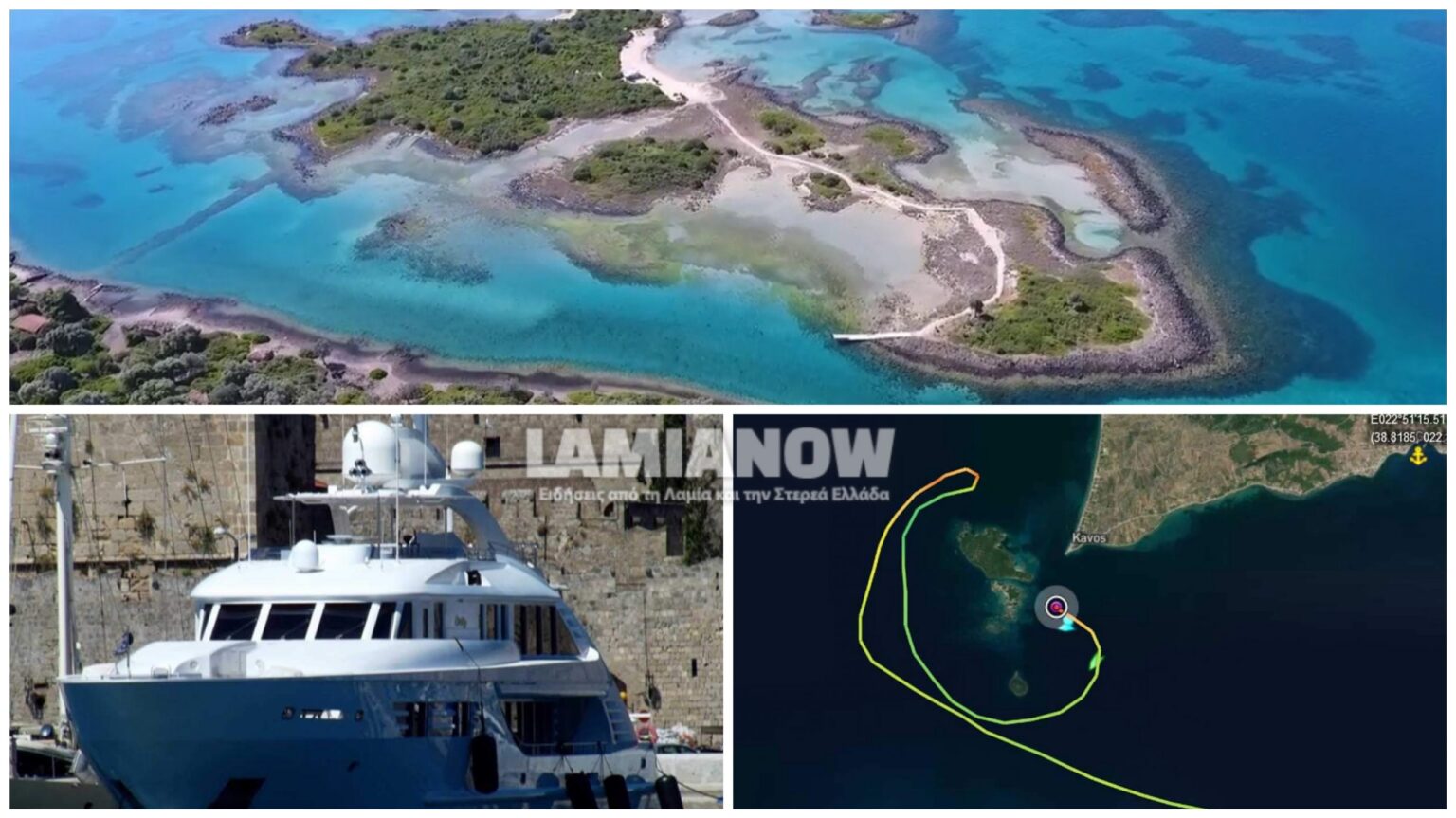 inCollage 20210727 082447218 scaled