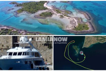 inCollage 20210727 082447218 scaled