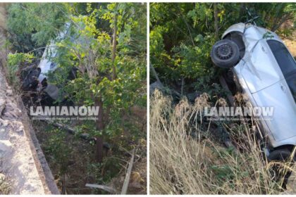 inCollage 20210728 091042951