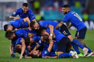 italy 005848
