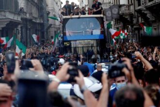 italy covid euroreuters 2048x1365 1