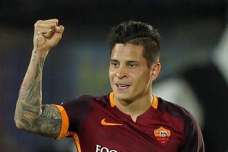 iturbe 213715