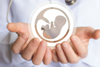 ivf