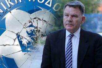 kougias EPO 1024x627 1