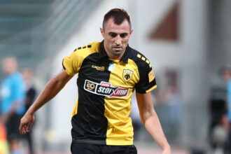 kristitsic 1536x975 1