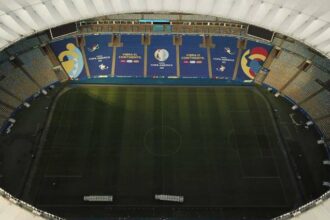 maracana 1 1536x864 1