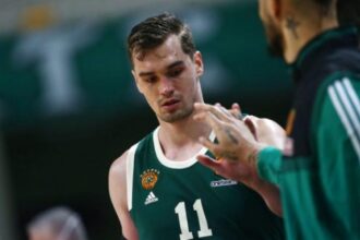 mario hezonja panathinaikos 710x401 1