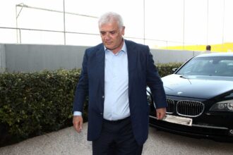 melissanidis 2048x1467 1