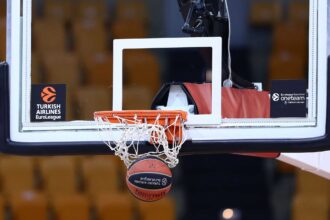 mpala euroleague1 2048x1430 1