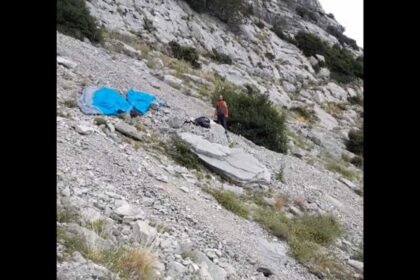 parnassosEntopismos092 1536x894 2