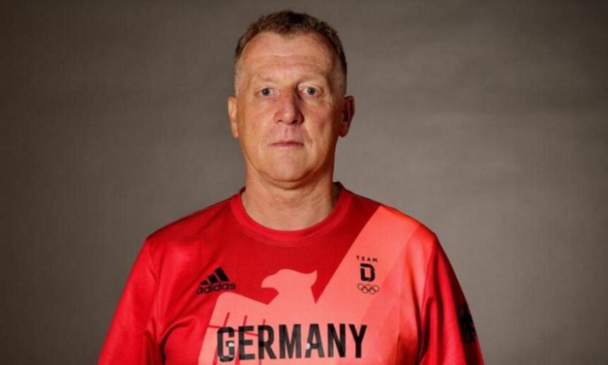 patrick moster 182011