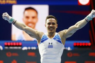 petrounias 2048x1239 1