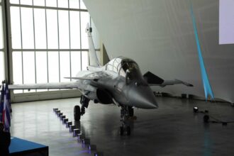 rafale12 1536x1024 1
