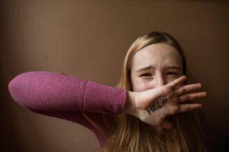 rape 1024x683 1