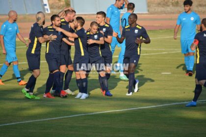 received 251615916512209