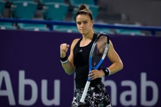 sakkari 081851
