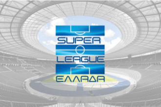 superleaguenovi