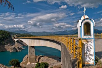tatarnas bridge