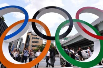tokyo 2020 olympic games 1728x800 c