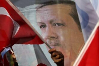 tourkia0erdogan