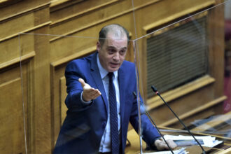 velopoulos 2048x1406 1
