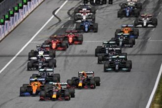w04 1743412021austriangp