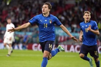 w07 04721italy