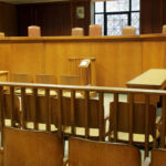 ΑΠΕ ΜΠΕ ΜΑΡΓΑΡΙΤΑ ΚΙΑΟΥ copy