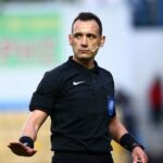 Γιώργος Τζοβάρας