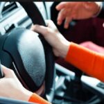 Δίπλωμα οδήγησης από τα 17