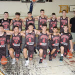 ΕΣΠΕΡΟΣ ΛΑΜΙΑΣ ΠΑΙΔΕΣ 2020 21 ΤΕΛΙΚΟΣ