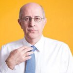 Θεοδωρόπουλος2