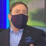 Καταγραφή 40