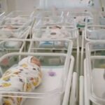 Καταγραφή 51 1