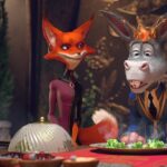 Ο ΒΑΣΙΛΙΑΣ ΓΑΪΔΑΡΟΣ