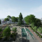 ΠΛΑΤΕΙΕΣ ΤΡΙΚΑΛΑ 3 1