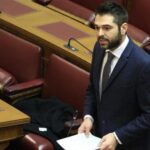 ΣΑΡΑΚΙΩΤΗΣ ΓΙΑΝΝΗΣ 640x375 1