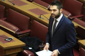 ΣΑΡΑΚΙΩΤΗΣ ΓΙΑΝΝΗΣ 640x375 1