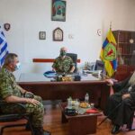 ΣΥΜΕ ΓΕΣ 539x330 1