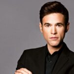 Στιγμιότυπο οθόνης 82 1024x654 1024x654 1